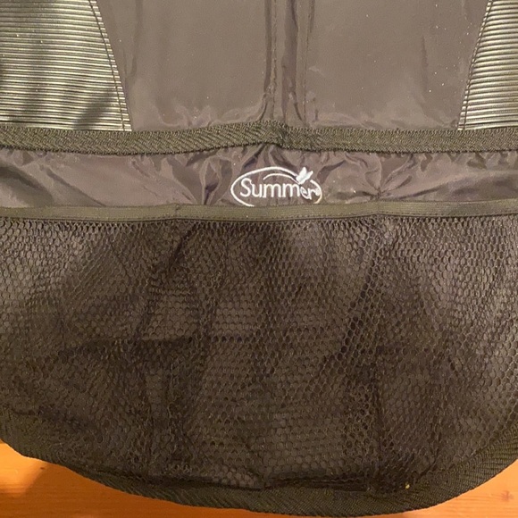 Baby “Car Travel” Bundle - Picture 11 of 14